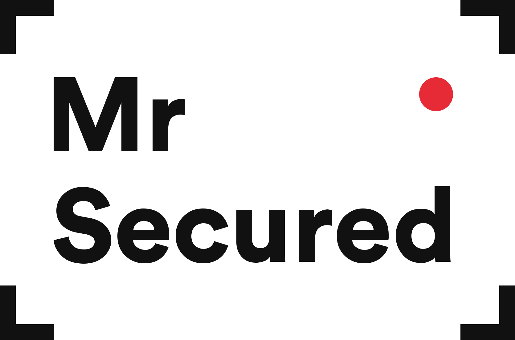 mr-secured-cctv-cameras