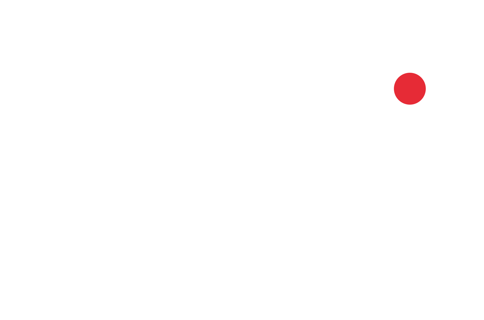 mr secured security systems