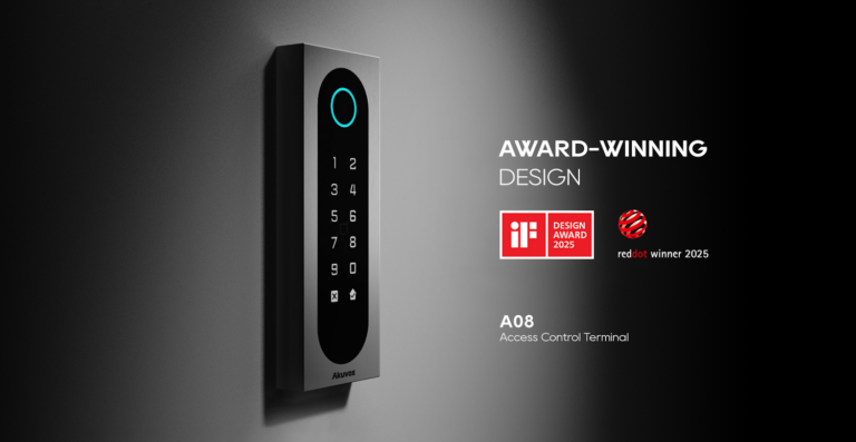 Access Control