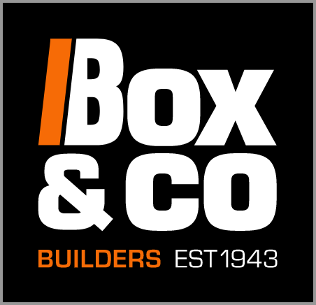 Box and Co