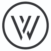 White House Institute of Design